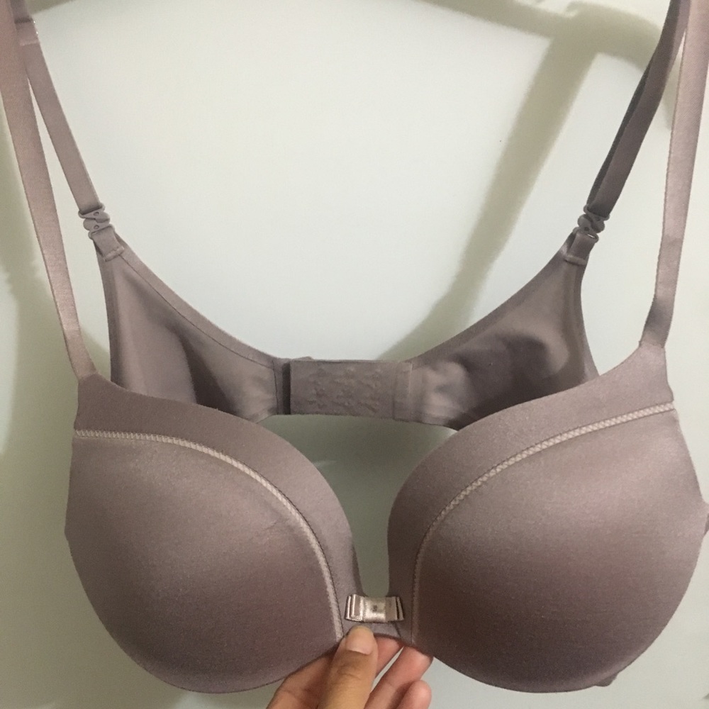 Victoria Secret Bra